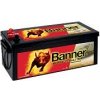 BANNER Banner Buffalo Bull SHD Professional 12V 180Ah 1000A SHD 68008