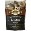 Carnilove Reindeer for Adult Dogs 1,5 kg