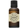 Dear Barber Shave Oil výživný olej na holenie 30 ml