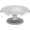 Royal Catering Otočná podložka 30 cm