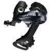 Prehadzovačka SHIMANO Sora RD-R3000 9-kolo dlhé ramienko