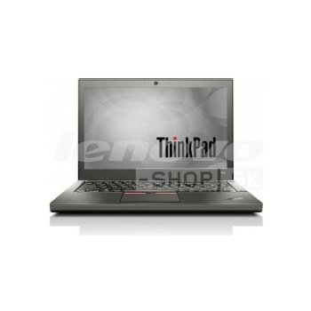 Lenovo ThinkPad X250 20CM001RMC