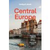 Lonely Planet Central Europe - Lonely Planet