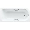 Kaldewei Cayono Star 150 x 70 cm 275300013001