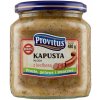 Provitus kapusta s klobásou 480 g