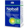 GS Noball, 100 kapsúl