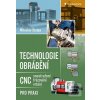 Technologie obrábění (Miloslav Štulpa)