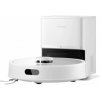 Roborock Q7 BF+ Robot Vacuum Cleaner White EU