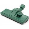 Hubica pre Vorwerk Kobold 118, 119, 120, 121, 122, Tiger 250, 251