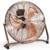 TROTEC TVM 17 - Podlahový ventilátor