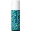 Energy Sprej Tick-a-tack 50 ml