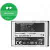 Samsung AB553446BU 1000mAh