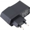 Napájací zdroj 5V 2A, samica USB typ A