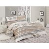 Matějovský Posteľné návliečky Snow Bavlna de luxe 1x70x90,1x140x220 cm - možnosť úpravy rozmeru