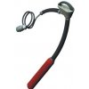 Hervisa Perles ERGO 585T