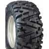 Duro Power Grip 26x9.00R14 48 N