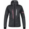 Bunda HANNAH GABBY HOODY Lady veľkosť 38