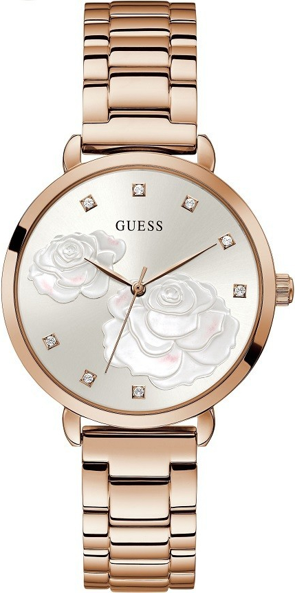 Guess GW0242L3