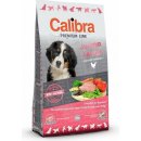 Calibra Premium Junior Large 12 kg