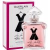 Guerlain La Petite Robe Noire Velours 50 ml parfémovaná voda pro ženy