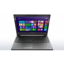 Notebook Lenovo G50 80E301UWCK