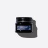 Davines Heart of Glass Intense Treatment kúra pro blond vlasy 150 ml