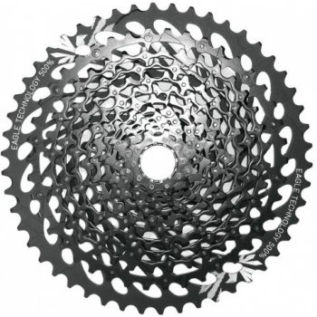 Sram Eagle GX XG-1275