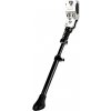 Stojan na bicykel, 38 cm, 1 ks, 85992