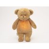 Moonie FBB0411