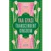 Transcendent Kingdom