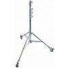 Godox SA5045 Roller Stand štúdiový stojan