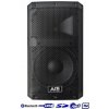 ACE PBN-12C