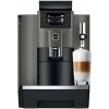 Jura W8 Dark Inox
