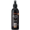 ADBL Magic Mist Sandalwood Harmony 200 ml