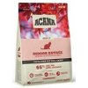Acana Cat Indoor Entrée 1,8kg