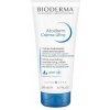 Bioderma Atoderm Crème Ultra vyživující a hydratační tělový krém 200 ml