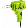 FIELDMANN FDPP 2175-E