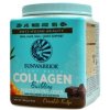 Sunwarrior Collagen Building 500 g čokoláda