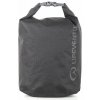 Vak Lifeventure Storm Dry Bag 5 L - black