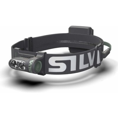 Silva Trail Runner Free 2 Hybrid