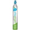 SodaStream Bomb+CO2 separát, 80 l