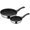 Panvica WMF Devil 28 cm nerezová oceľ