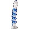 Pipedream Icicles No 5
