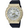 Casio GM-S2100BC-1A