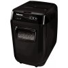 Fellowes Skartovač AutoMax 200 M