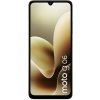 Motorola Moto G06 Power 4GB/256GB Laurel Oak