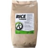 Kulturistika.com New 100% Rice Porridge - 500g