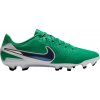 Kopačky Nike LEGEND 10 ACADEMY FG LV8 hj7268-300 Veľkosť 40,5 EU | 6,5 UK | 7,5 US | 25,5 CM