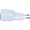 Solight DC51
