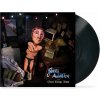 Janes Addiction: Great Escape Artist - Vinyl (LP)